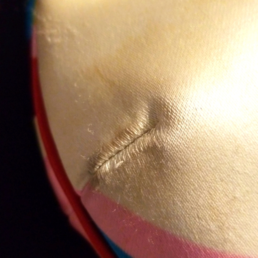 Coach and Nine West - Picture 5 of 5